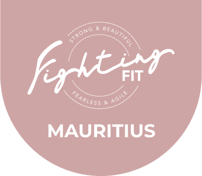 Fighting Fit Studio Mauritius