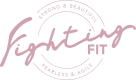 Fighting Fit Studio Mauritius
